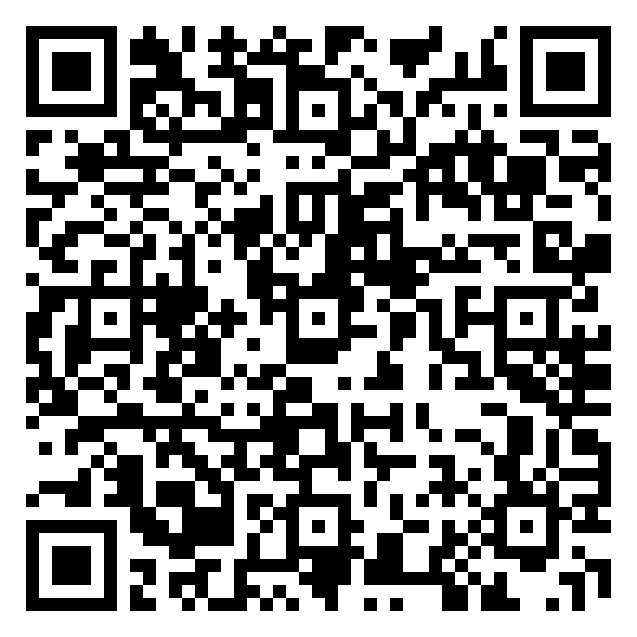 kod QR z danymi kontaktowymi 54149313300000