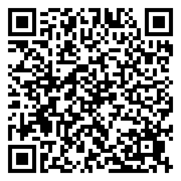 kod QR z danymi kontaktowymi 52027490100000
