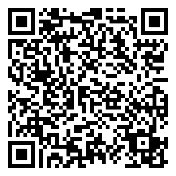 kod QR z danymi kontaktowymi 38005012400000