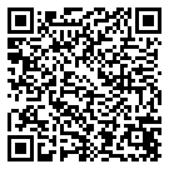 kod QR z danymi kontaktowymi 73118233400000