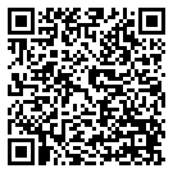 LOFTT-Leszek Bielenda kod QR z danymi kontaktowymi kod QR z danymi kontaktowymi 69003460000000