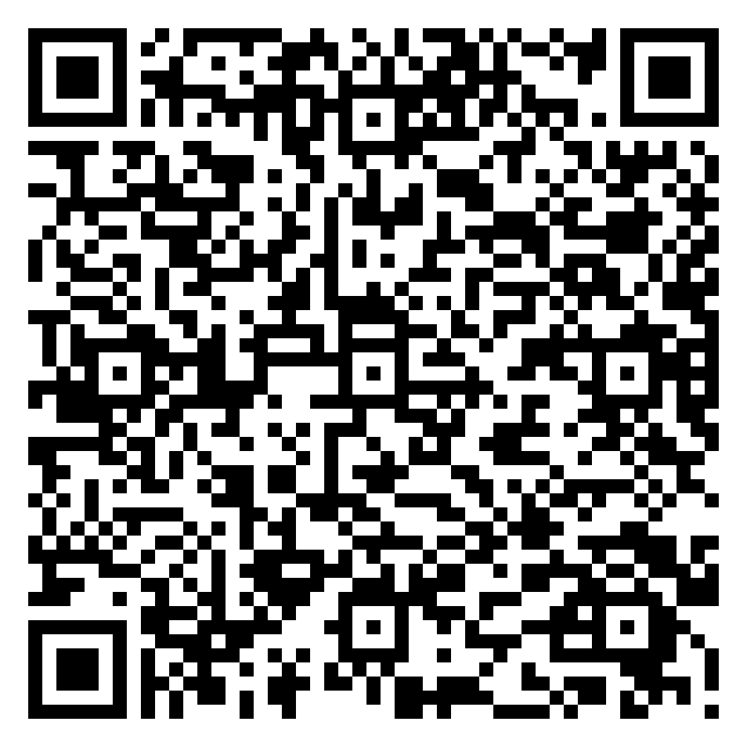 kod QR z danymi kontaktowymi 36411090400000