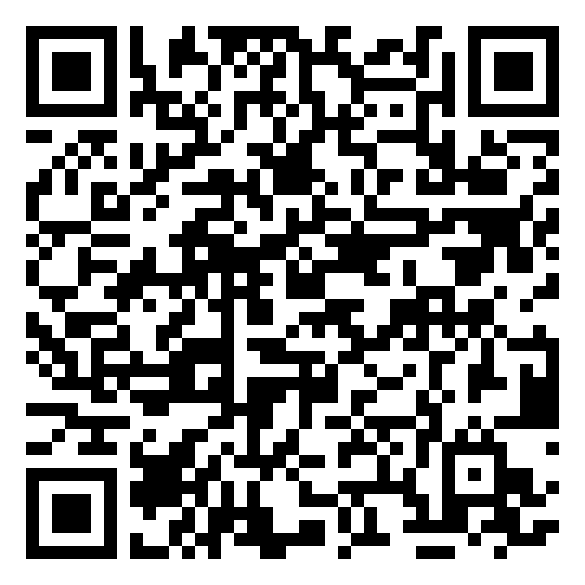 kod QR z danymi kontaktowymi 52572889600000