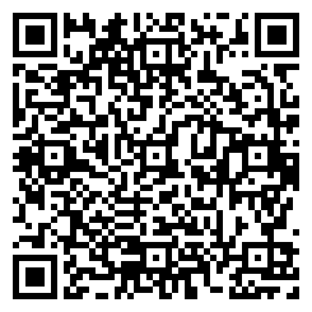 kod QR z danymi kontaktowymi 54055125900000