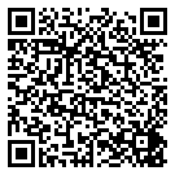 kod QR z danymi kontaktowymi 52238966600000