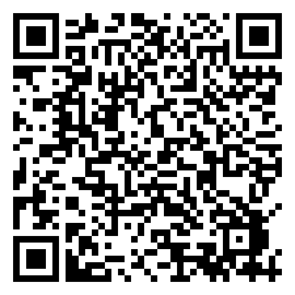 kod QR z danymi kontaktowymi 24078394400000