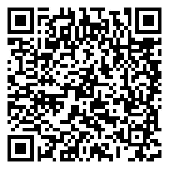 kod QR z danymi kontaktowymi 52205934800000