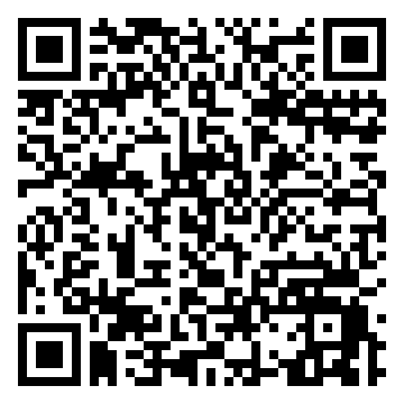 kod QR z danymi kontaktowymi 38863252900000