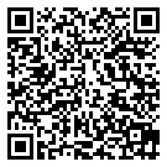 kod QR z danymi kontaktowymi 54304157600000