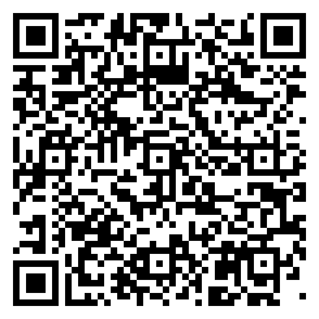 kod QR z danymi kontaktowymi 67016003500000