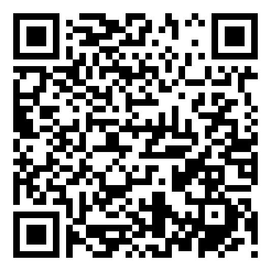 kod QR z danymi kontaktowymi 52504249500000