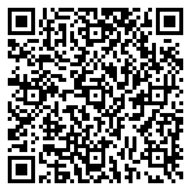 kod QR z danymi kontaktowymi 36492598300000