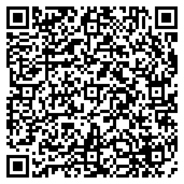 kod QR z danymi kontaktowymi 02234499800000