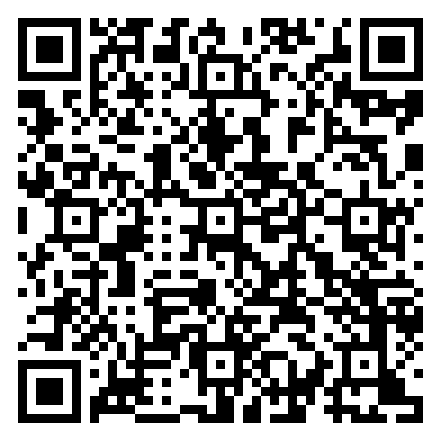 kod QR z danymi kontaktowymi 54315762300000