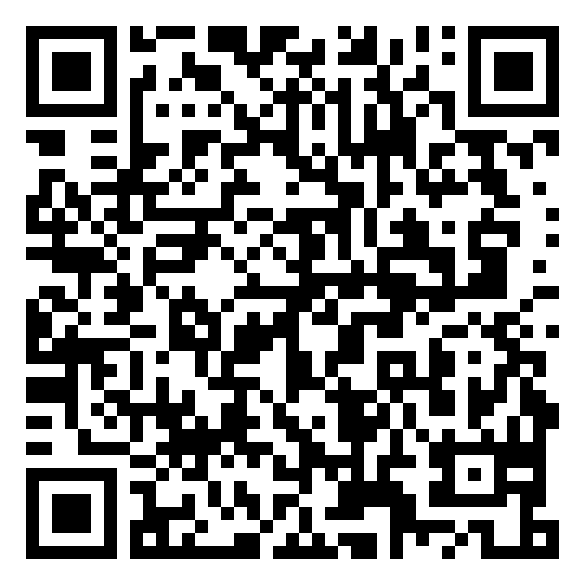 kod QR z danymi kontaktowymi 28163513700000