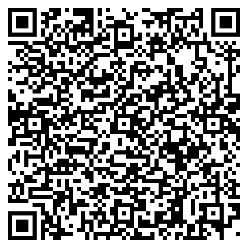 kod QR z danymi kontaktowymi 61131899900000