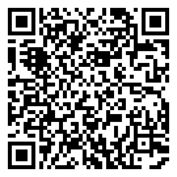 kod QR z danymi kontaktowymi 01520777800000