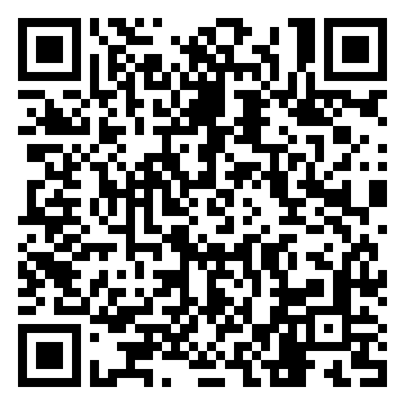 kod QR z danymi kontaktowymi 24164512100000