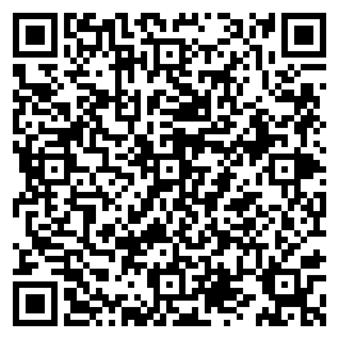 kod QR z danymi kontaktowymi 52897725200000