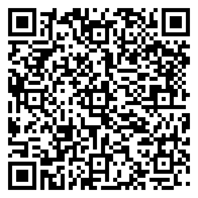 kod QR z danymi kontaktowymi 54086915100000