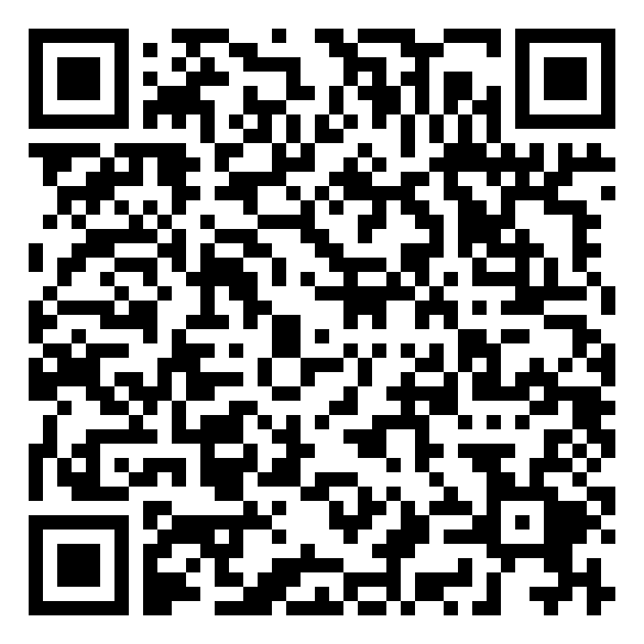 kod QR z danymi kontaktowymi 24169431000000