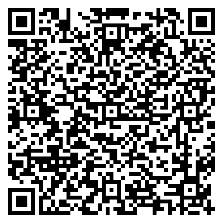 kod QR z danymi kontaktowymi 36504846100000