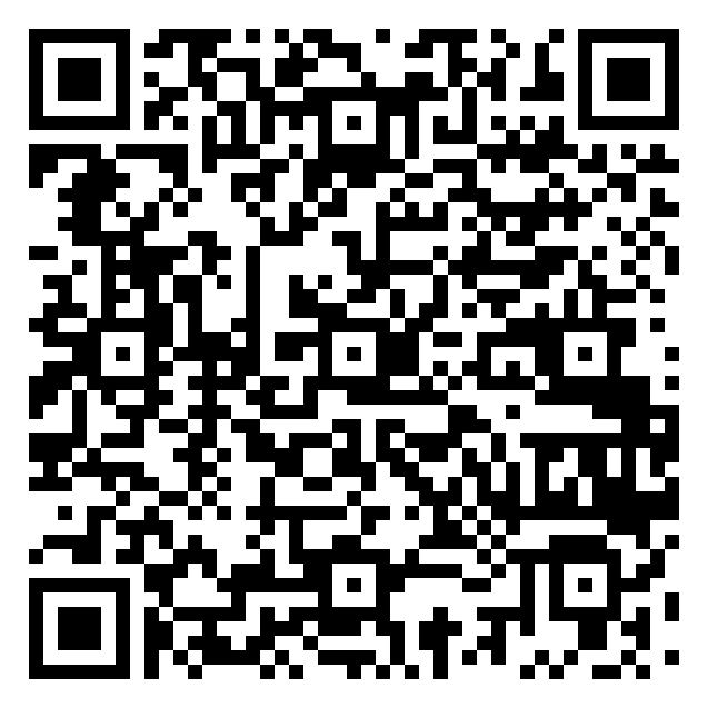 kod QR z danymi kontaktowymi 14716413000000