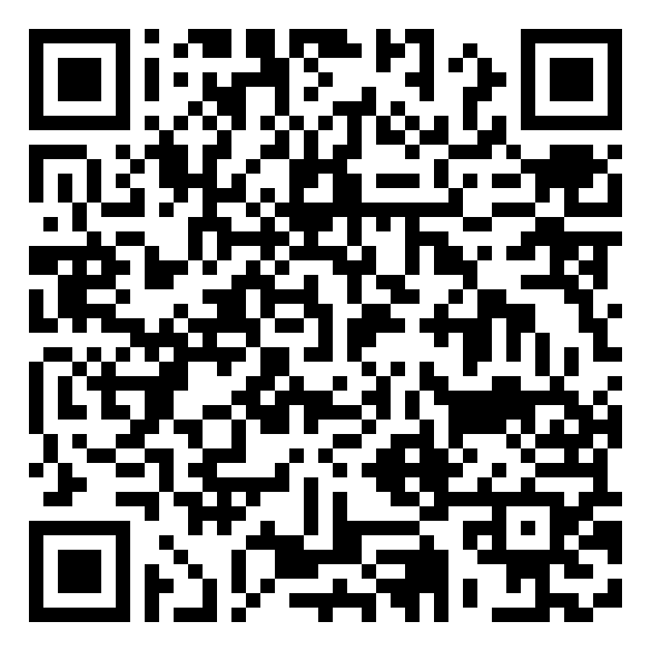 Log Cons kod QR z danymi kontaktowymi kod QR z danymi kontaktowymi 38607302000000