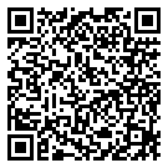 kod QR z danymi kontaktowymi 38836728600000