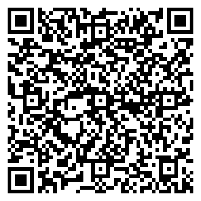 kod QR z danymi kontaktowymi 63111331300000