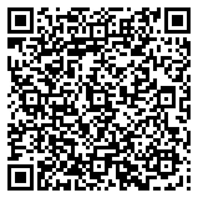 kod QR z danymi kontaktowymi 32126782600000