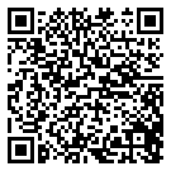 kod QR z danymi kontaktowymi 36339797300000