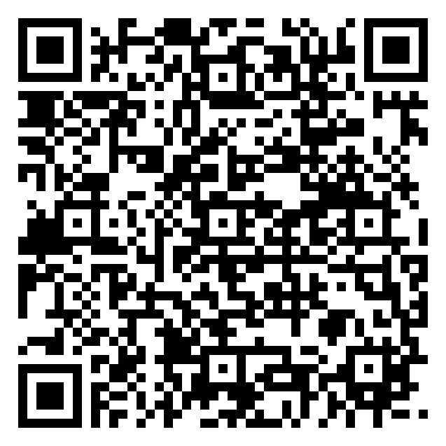 kod QR z danymi kontaktowymi 36145351000000