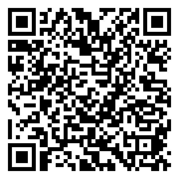 kod QR z danymi kontaktowymi 38221957300000