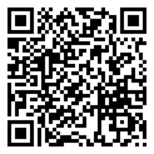 kod QR z danymi kontaktowymi 36621821500000