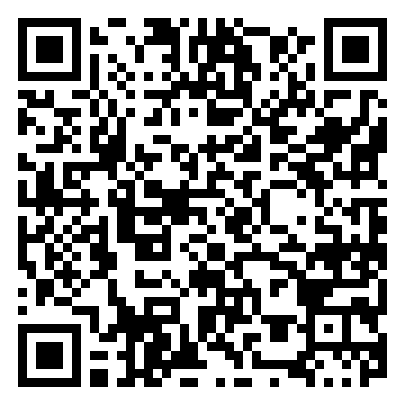 Log Hous Ue kod QR z danymi kontaktowymi kod QR z danymi kontaktowymi 38666679000000