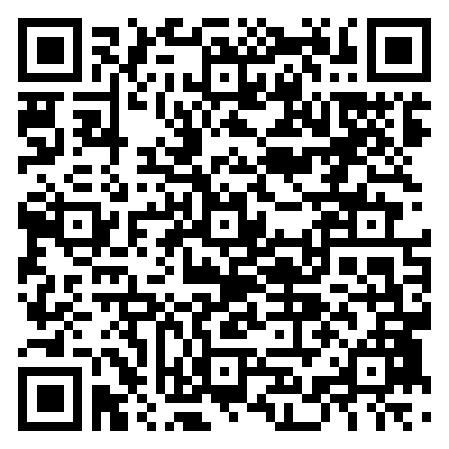 kod QR z danymi kontaktowymi 52012661000000