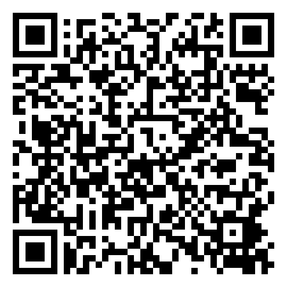 kod QR z danymi kontaktowymi 36707471200000