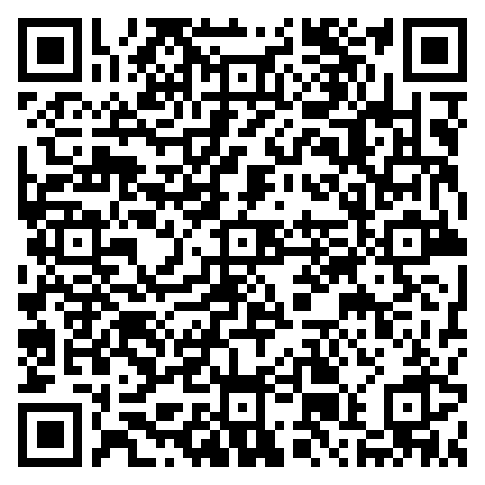 Log-It Logistyka kod QR z danymi kontaktowymi kod QR z danymi kontaktowymi 38383647000000