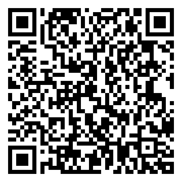 kod QR z danymi kontaktowymi 38724836100000