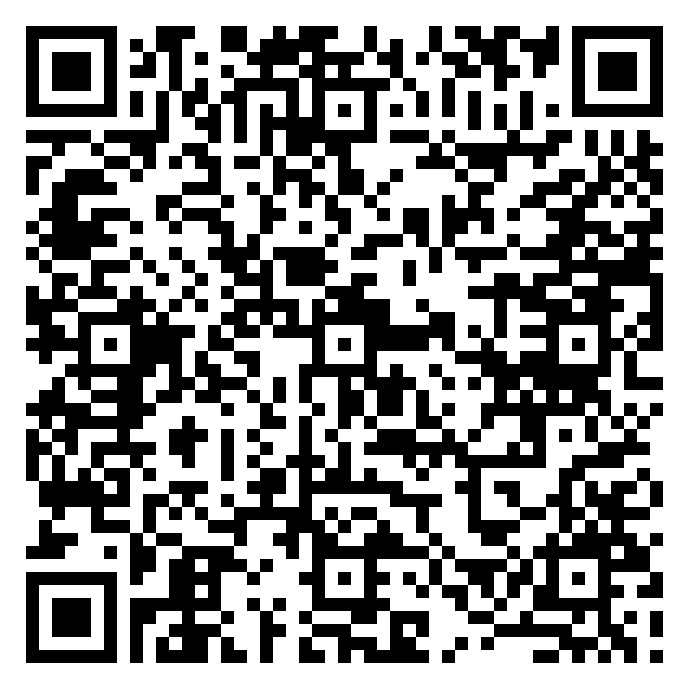 kod QR z danymi kontaktowymi 38685409400000