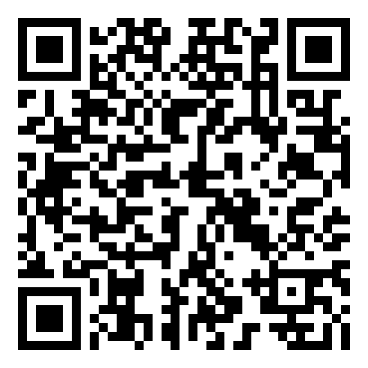 kod QR z danymi kontaktowymi 14705568800000