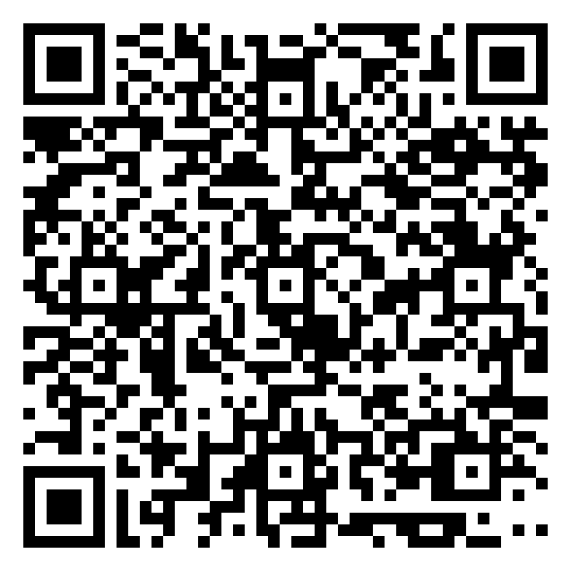 kod QR z danymi kontaktowymi 27660496500000
