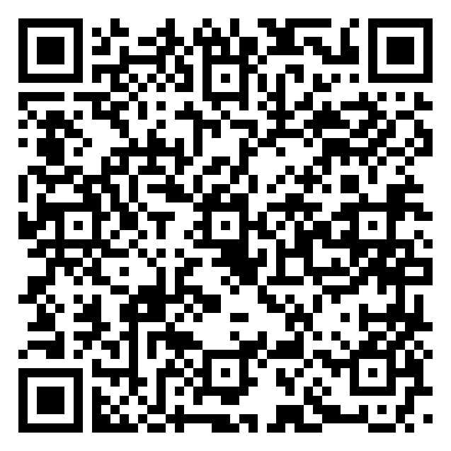 kod QR z danymi kontaktowymi 36106558600000