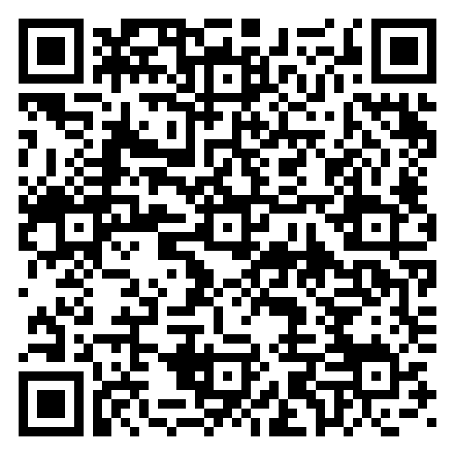 kod QR z danymi kontaktowymi 10131896500000