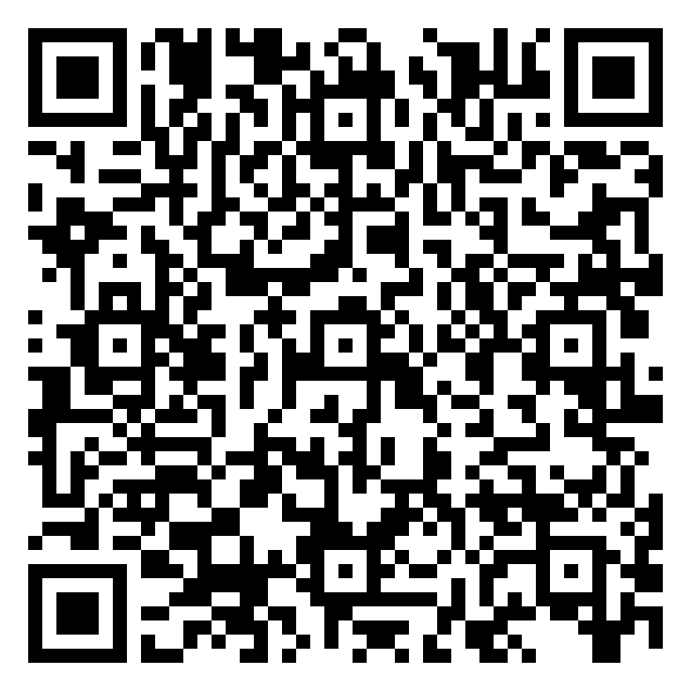 kod QR z danymi kontaktowymi 14235811900000