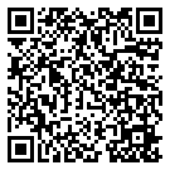 kod QR z danymi kontaktowymi 52470417800000