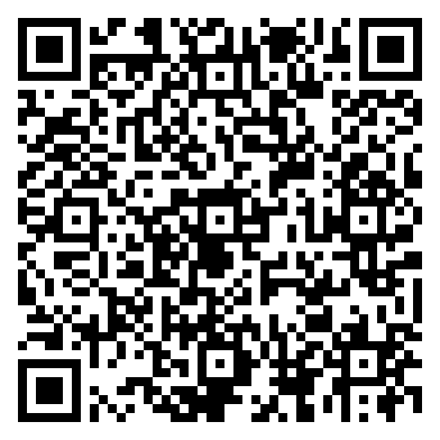 kod QR z danymi kontaktowymi 14746005800000