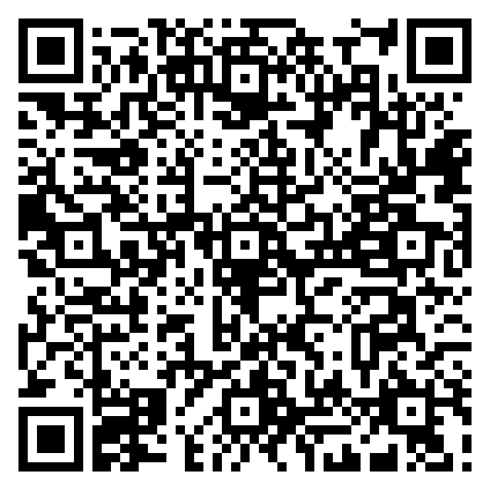 kod QR z danymi kontaktowymi 34145346000000