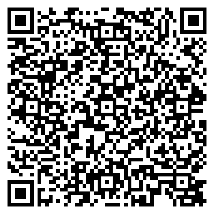 kod QR z danymi kontaktowymi 14200956000000